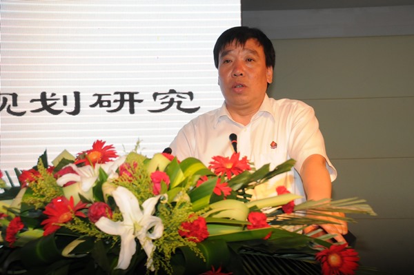 振东集团 振东医贸集团 厂商联谊会