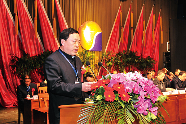 振东集团 振东健康产业集团 工作部署大会