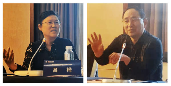 脑卒中规范化诊疗 专家研讨会 脑卒中专家研讨会