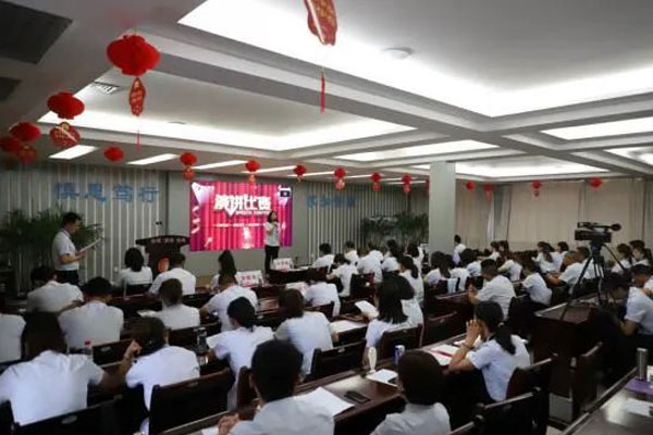 振东,振东集团