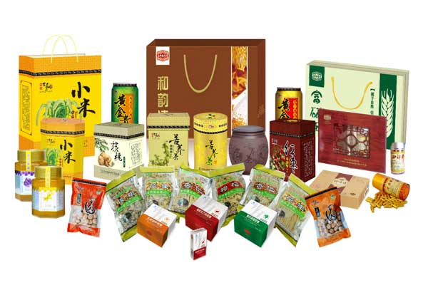 振东集团,振东,五和医养堂