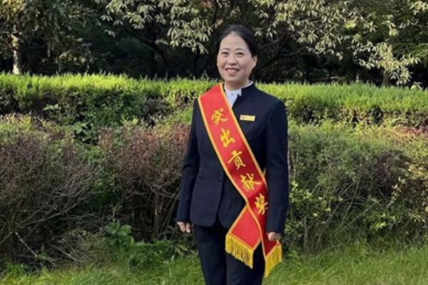 振东,振东集团,振东健康,三十年,30年