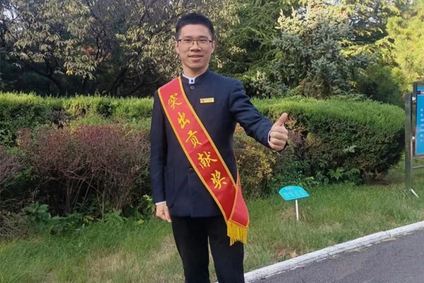 振东,振东集团,振东健康,三十年,30年