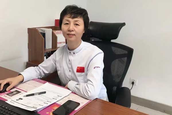 振东,振东集团,振东健康,三十年,30年