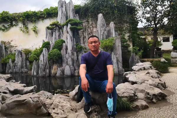 振东,振东集团,振东健康,三十年,30年