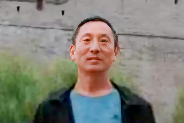 振东,振东集团,振东健康,三十年,30年