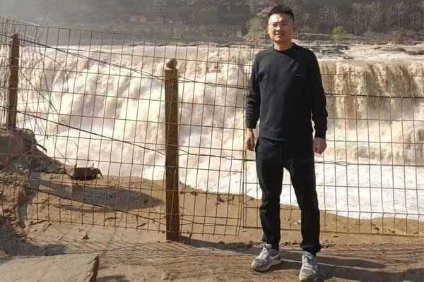 振东,振东集团,振东健康,三十年,30年