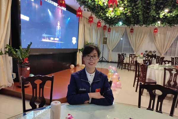 振东,振东集团,振东健康,三十年,30年