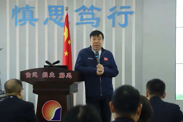 振东,李安平