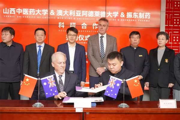 振东,李昆